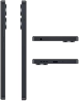 新品未開封｜POCO C65 ブラック 6GB+128GB｜即購入OK Xiaomi Poco C65 6GB 128GB - TechPunt